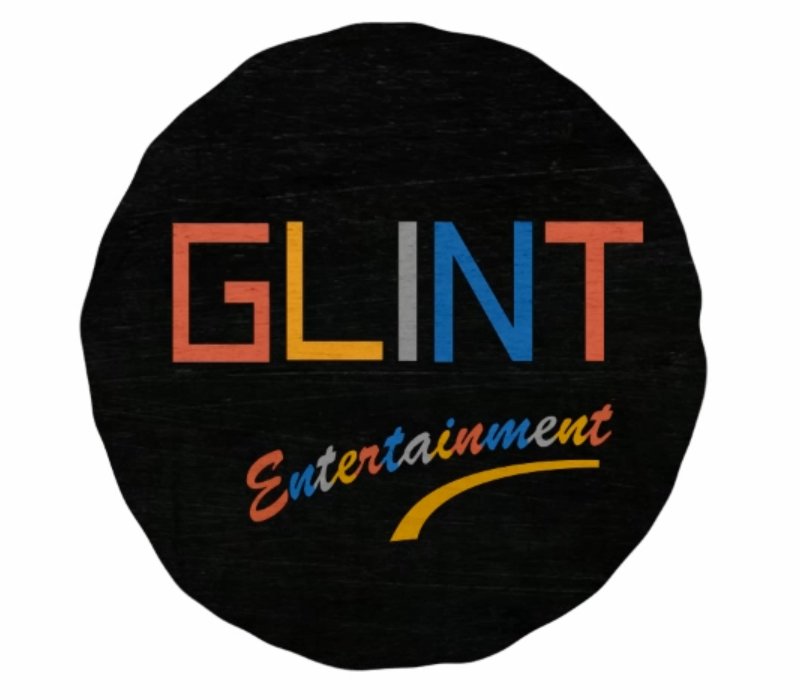 GLINT ENTERTAINMENT SHOWREEL